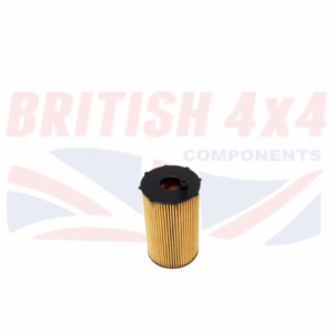 Filter Oil D3/RRS 2.7L 1311289