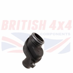 Water Connector Tube D3/RRS 2.7TDV6 1316063