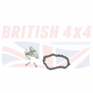 Timing Chain Kit D3/D4/RRS 2.7/3.0L 1316113