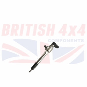 Injector Fuel D3/RRS 2.7 Tdv6 1331260