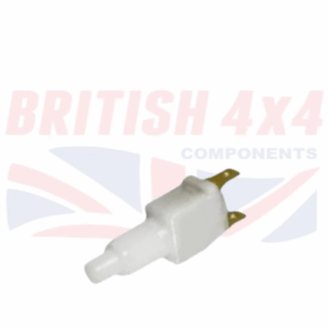 Brake Light Switch NON ABS 13H3735