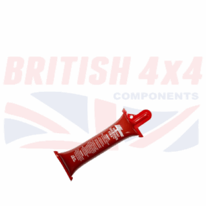 Dr Tranny Shudder Fix Lube 19610