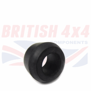 Bush Anti Rollbar Joint Front Def/D1 552819