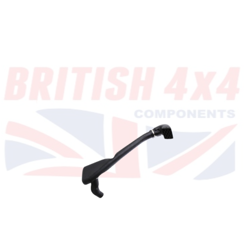 Snorkel Defender RH Fit BA2123