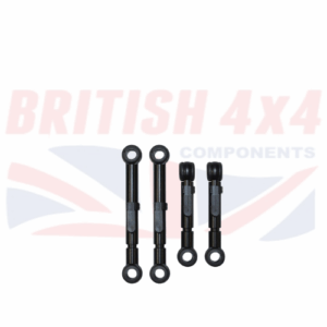 Lift Rod Set D3/D4 TF221