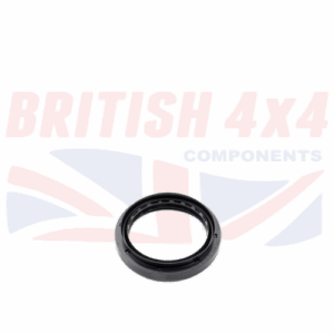 Seal Hub Inner (CORTECO) FTC4785G