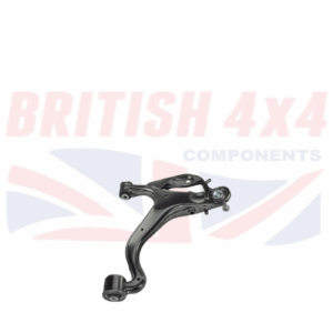 Lower Control Arm D3/D4/RH Front LR029303