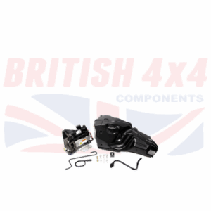 Air Suspension Compressor AMK D3/D4/RRS LR072537G