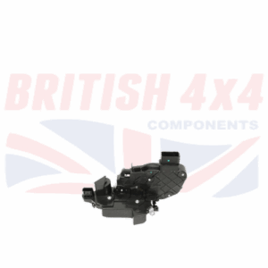 Door Lock RH Rear Keyless D4/Evoque LR091345LR