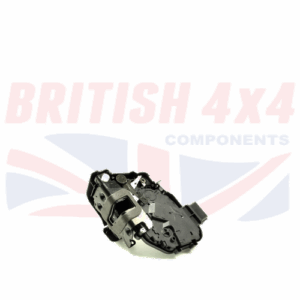 Door Lock LH Rear D3/D4/FL2/RRS LR091361LR