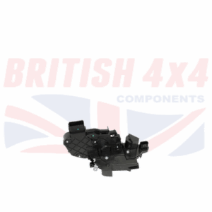 Door Lock LH Front Keyless D4/Evoque LR091526LR
