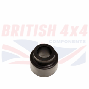 Bush - Front Radius Arm To Chassis NRC4514G