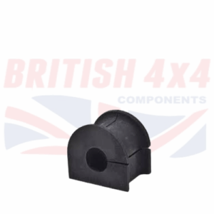 Bush Trail Arm To Diff Rear Def/D1 NTC1772G