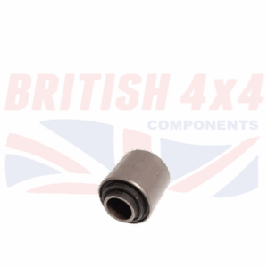 Bush A Frame to Chassis Def 90/110/130/D1 NTC1773G