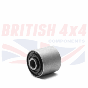 Bush Radius Arm to Diff Def/D1 NTC6860