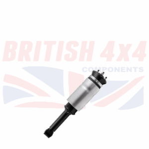 Damper / Shock Front D3/D4 RNB501580 BWI