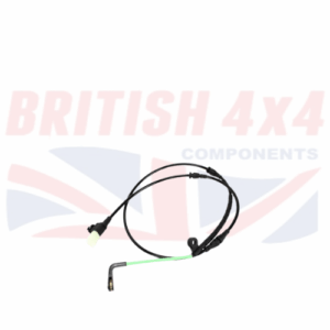 Sensor Brake Front D3/D4/SEM000024G