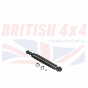 Damper Rear Def STD STC3704G