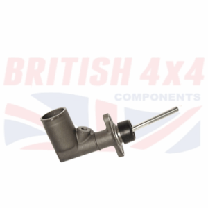 Clutch Master Cylinder STC500100G TRW