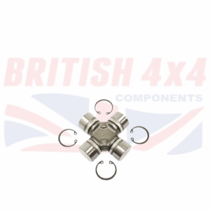 Universal Joint GKN RTC3458G