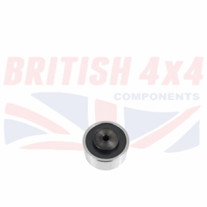 Timing Idler Pulley D3/D4/RRS 1311306D