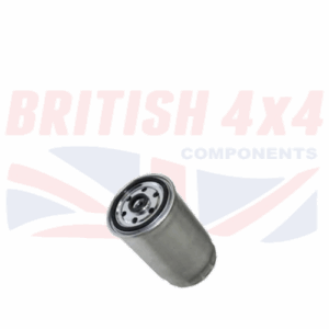 Filter Fuel 300TDi AEU2147L