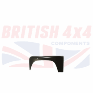 Fender Wing Panel RH Defender ALR6122