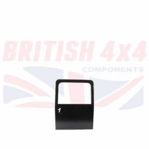 Tailgate Assembly Defender -94 ALR6852