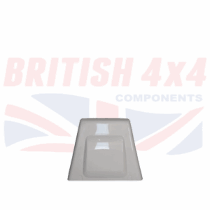 Bonnet Steel Defender Puma BKA710140