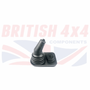 Gear Lever Gaiter R380 Defender BTR1698