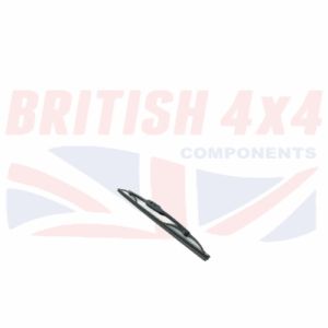 Wiper Blade 5th Door D3/D4/DKB500680