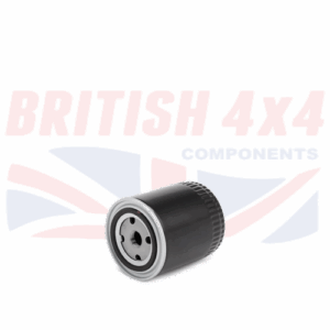 Filter Oil TDi/V8 (MAHLE) ERR3340M