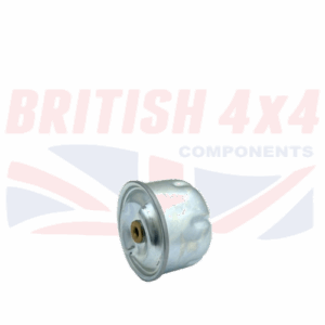 Filter Oil Rotor TD5 ERR6299