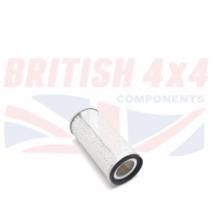 Filter Air Def 300TDi ESR2623