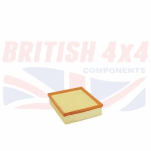 Filter Air TD5 LR027408