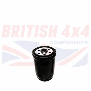 Filter Fuel TD5 ESR4686