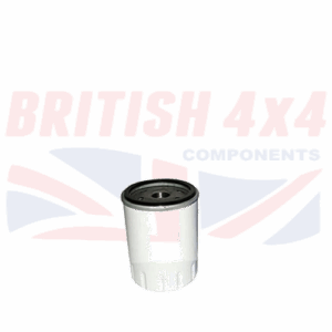 Filter Oil TD5 (MAHLE) LPX100590G