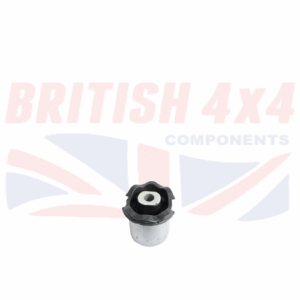 Bush Lower Control Arm Front Large D3/D4/RRS LR025986G