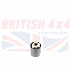 Bush Lower Control Arm Rear Large D3/D4/RRS LR051611G