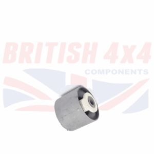 Bush Upper Control Arm Rear Big D3/D4/RRS LR051621