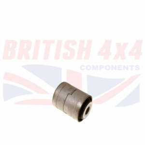 Bush Upper Control Arm Rear Small D3/D4/RRS LR051621G