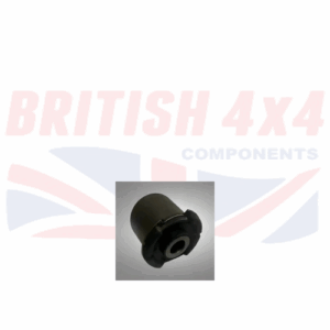 Bush Upper Control Arm Front RRS LR056964