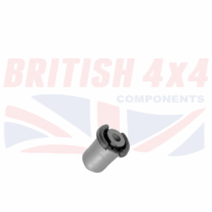 Bush Lower Control Arm Rear Small D3/D4/RRS LR054831G