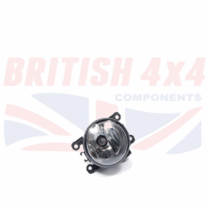 Fog Lamp D4/FL2 /RRS /RRBB LR057400