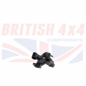 Water Connector D3/D4/RRS/RRBB/RRV/D5 LR073372LR