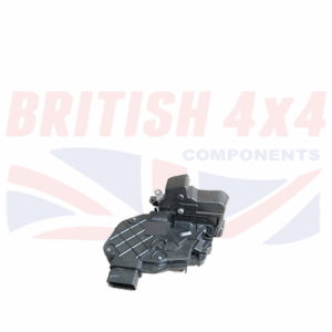 Door Lock RH Front D3/D4/FL2/RRS LR091524LR