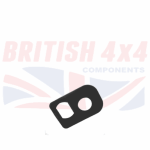 Gear Lever Insulation Pad Defender MTC6872