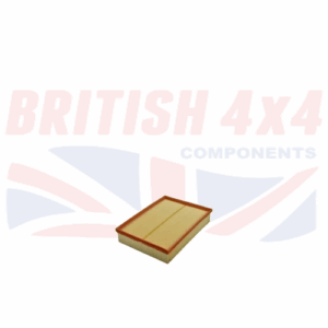 Air Filter D3/D4/RR 4.2 (MAHLE)PHE000112M