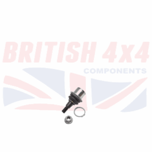 Ball Joint Upper Control Arm Front D3/D4/RRS (DELPHI) RBK500170D