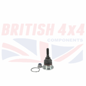 Ball Joint Lower Control Arm Front D3/D4/RRS RBK500280G